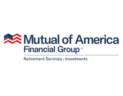 mutual of america financial group login